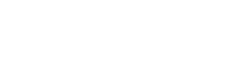 Visionary Alignment