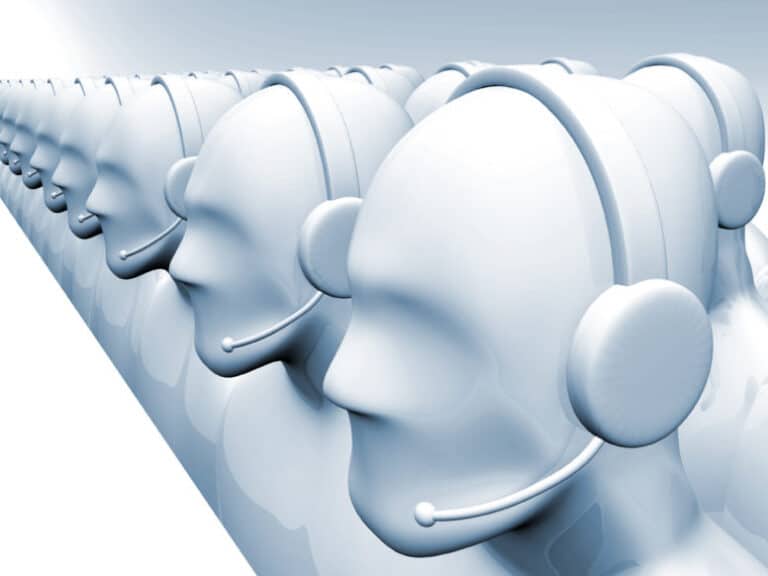 Won't systematizing your business kill creativity?