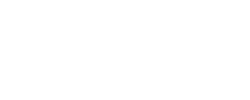 visionary alignment logo