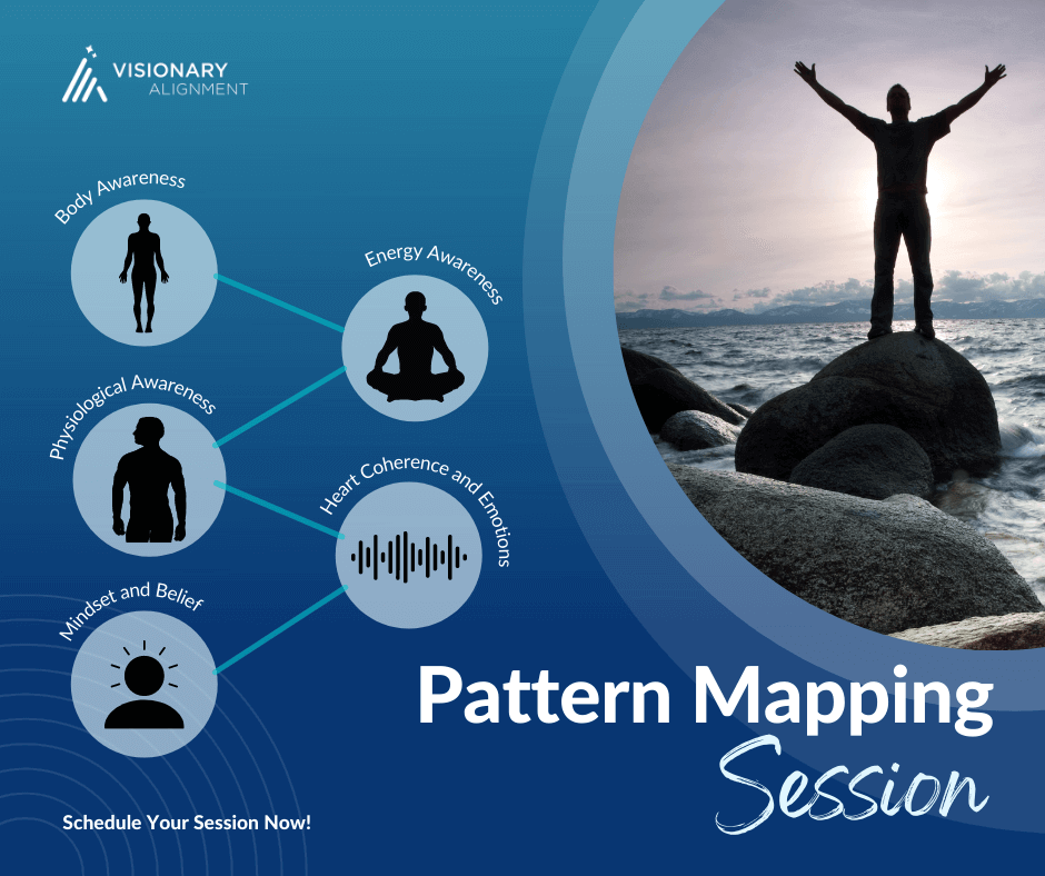 Pattern Mapping Session (3) (1) (1)