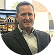 Jake Ertle-R&G Commercial Real Estate