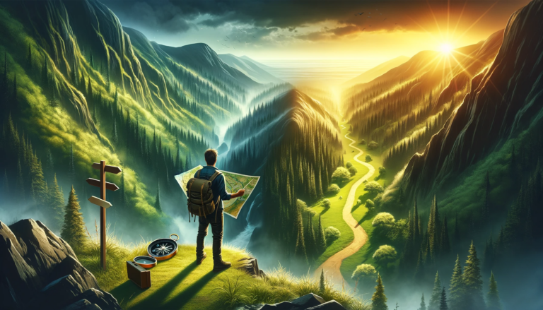 The Desire Dilemma: How to Define and Pursue What Matters Most